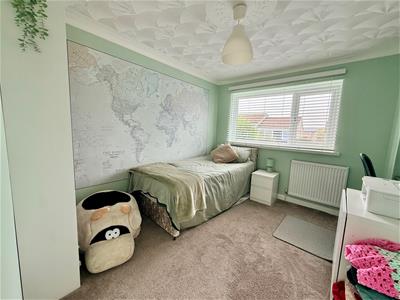 Picture 10